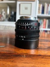 leica noctilux for sale leica noctilux for sale LONDON