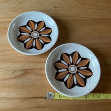 Pair vintage midcentury for sale  BRIDGNORTH