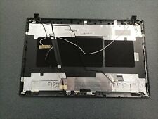 Cover lcd acer usato  Montevarchi