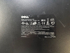 Dell power connect for sale  Brooklyn