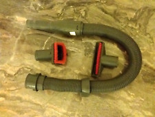 Hoover dust manager for sale  SOUTHAMPTON