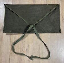 Vintage army military for sale  Manville