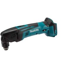 Makita dtm50z 18v for sale  LEICESTER