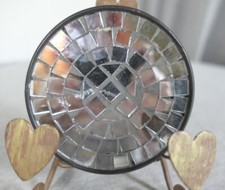 Market mosaic glass for sale  Mount Vernon