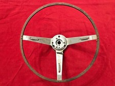 Alfa romeo giulia usato  Verrayes