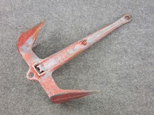 Vintage northill co. for sale  Red Bluff