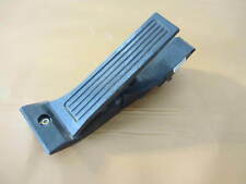 Riginal hyundai genesis gebraucht kaufen Riginal hyundai genesis gebraucht kaufen  Osnabrück