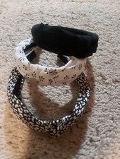 Lot black white for sale  Rootstown