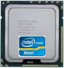 Intel xeon w3580 usato  Settimo Milanese