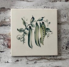 Vintage pilkington ceramic for sale  WISBECH