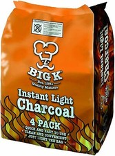 Bbq charcoal barbecue for sale  LEICESTER