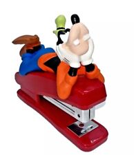 Vintage disney goofy for sale  Fenton