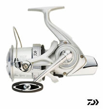 New daiwa crosscast for sale  UK