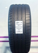 Pneumatico usato bridgestone usato  Malo