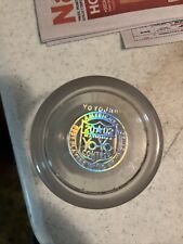 Yoyojam 2002 best for sale  Tampa