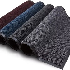 Door mat indoor for sale  GLASGOW