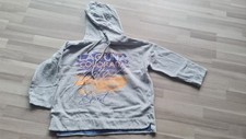 Soccx kapuzen sweatshirt gebraucht kaufen  Stadthagen