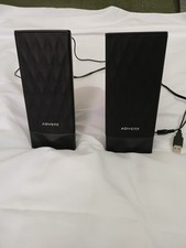 Computer plug external for sale  SOUTHPORT