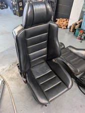 Mercedes 190e 190 for sale  WORTHING