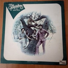 Temptations all directions gebraucht kaufen Temptations all directions gebraucht kaufen  Hamburg