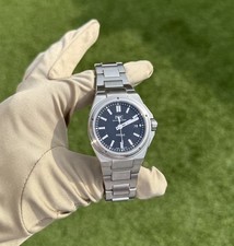 Iwc ingenieur iw323902 for sale  Cypress