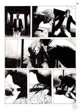 Dylan dog n.383 usato  Roma