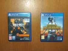Giochi playstation call usato  Meduno