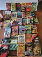 Lot vintage 60s for sale  Huntsville