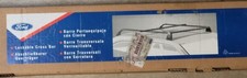 Dachträger ford focus gebraucht kaufen  Hamburg