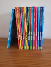 Lot livres jeunesse d'occasion  Luxeuil-les-Bains