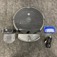 Irobot 694 roomba for sale  Salt Lake City