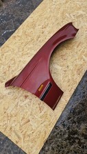 Bmw e39 drivers for sale  WESTBURY