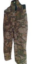 Cabelas outfitter wool for sale  Campbellsport