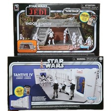Star wars leerkarton gebraucht kaufen  Offenburg