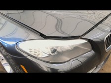 Farol de passageiros xenônio HID adaptativo compatível com 11-13 BMW 528i 6692943 comprar usado  Enviando para Brazil