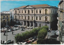 Nola napoli palazzo usato Nola napoli palazzo usato  Italia