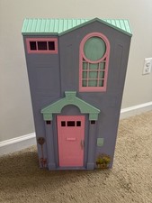 2002 barbie city for sale  Hanover