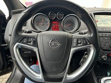 opel insignia anhangerkupplung gebraucht kaufen opel insignia anhangerkupplung gebraucht kaufen Wesel