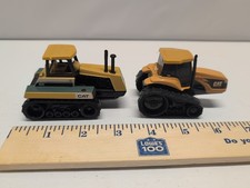 Ertl mighty caterpillar for sale  Cedar Rapids