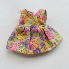 Fashion doll vintage for sale  LISKEARD