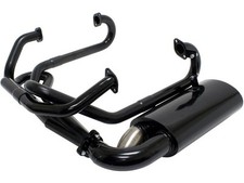 Empi exhaust system for sale  Phoenix