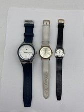 Relógio de quartzo Tommy Hilfiger His & Hers pacote com 3 93g comprar usado  Enviando para Brazil