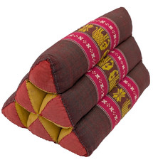 Mini thai triangle for sale  DAVENTRY