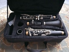 Clarinet for sale  MALVERN