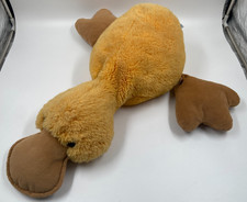 Nici design ente gebraucht kaufen  Altenmünster