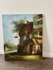 tela rural comprar usado tela rural comprar usado  Enviando para Brazil