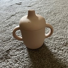 Training transitional silicone for sale  MANCHESTER