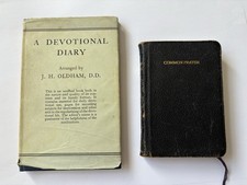old diary for sale old diary for sale  BUSHMILLS