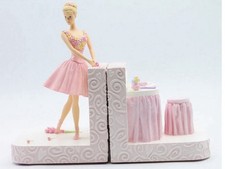 Barbie dreamtime ballerina for sale  Cleveland