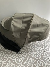 Venicci gusto green for sale  NOTTINGHAM